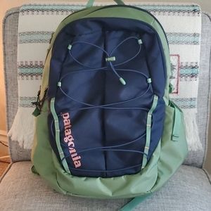 Patagonia chacabuco 28L backpack
